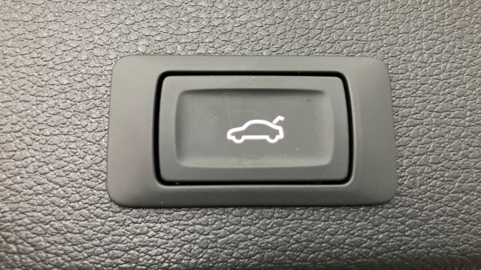 Audi Q2 30 TFSI 116 Sport 5dr Petrol Estate - Image 39